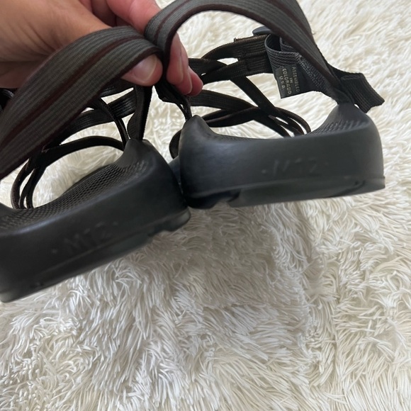 Chaco Men’s Sandal - Size 12